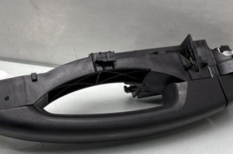 Poignee porte laterale droit NISSAN PRIMASTAR 2