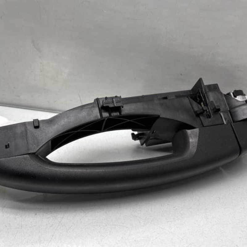 Poignee porte laterale droit NISSAN PRIMASTAR 2 Photo n°3
