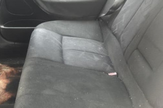 Poignee porte avant gauche PEUGEOT 607