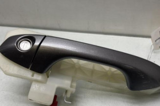 Poignee porte avant gauche KIA STONIC Photo n°1