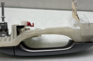 Poignee porte avant gauche KIA STONIC