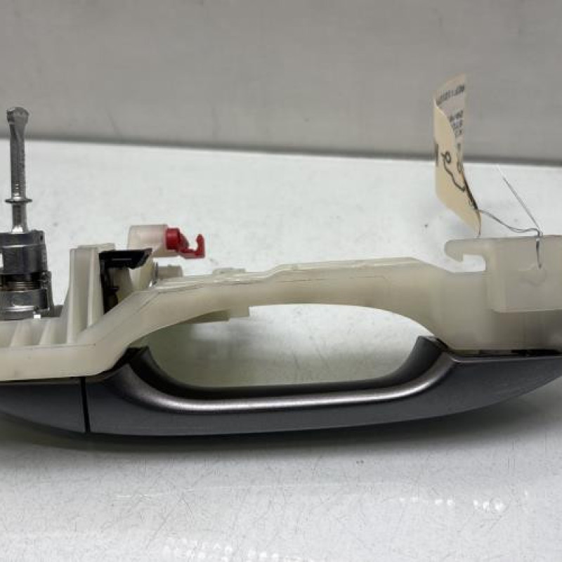 Poignee porte avant gauche KIA STONIC Photo n°2