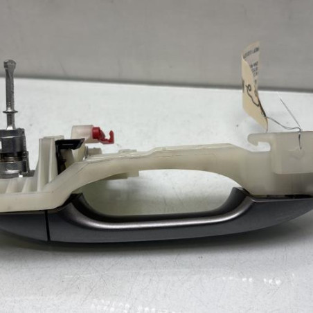 Poignee porte avant gauche KIA STONIC