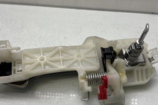 Poignee porte avant gauche KIA STONIC