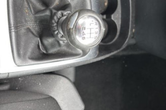 Moteur CITROEN C4 GRAND PICASSO 2