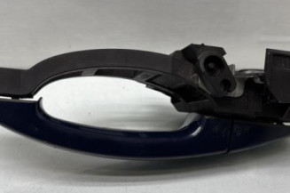 Poignee porte avant gauche FORD FOCUS 3