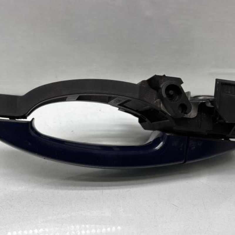 Poignee porte avant gauche FORD FOCUS 3 Photo n°2