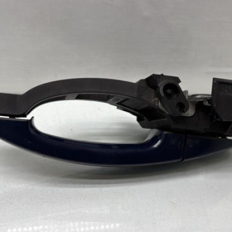 Poignee porte avant gauche FORD FOCUS 3