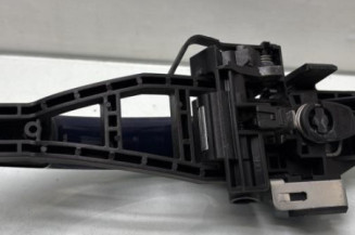 Poignee porte avant gauche FORD FOCUS 3