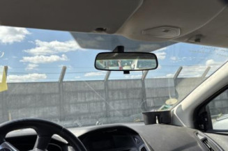 Poignee porte avant gauche FORD FOCUS 3