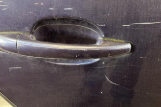 Porte arriere droit CITROEN C4 PICASSO 1