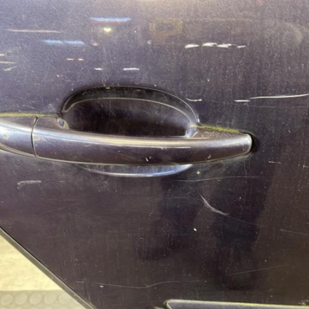 Porte arriere droit CITROEN C4 PICASSO 1