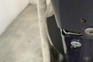 Porte arriere droit CITROEN C4 PICASSO 1