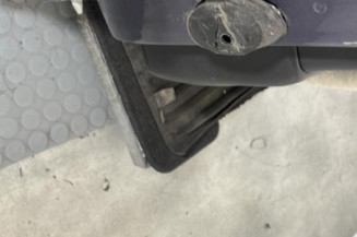 Porte arriere droit CITROEN C4 PICASSO 1