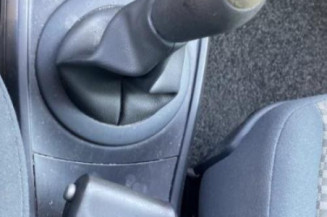 Moteur RENAULT MEGANE 2