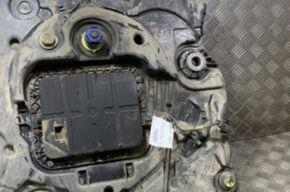 Reservoir AdBlue CITROEN C3 2 Photo n°1