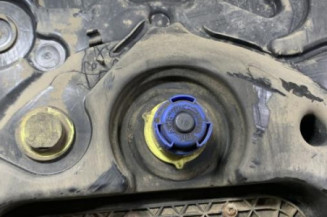 Reservoir AdBlue CITROEN C3 2