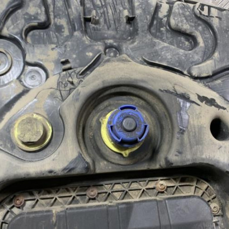 Reservoir AdBlue CITROEN C3 2