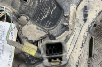 Reservoir AdBlue CITROEN C3 2