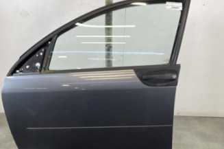 Porte avant gauche SMART FORFOUR 1 Photo n°1