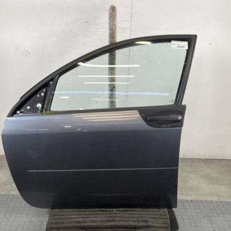 Porte avant gauche SMART FORFOUR 1 Photo n°1