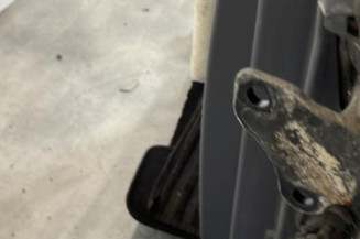 Porte avant gauche SMART FORFOUR 1