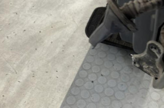 Porte avant gauche SMART FORFOUR 1