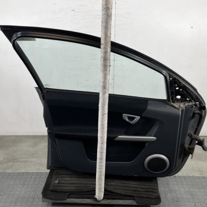 Porte avant gauche SMART FORFOUR 1 Photo n°6