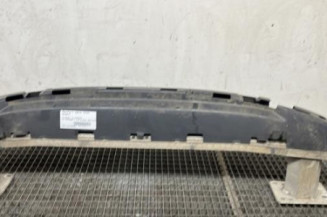 Renfort pare choc avant (traverse) CITROEN C4 PICASSO 1 Photo n°1