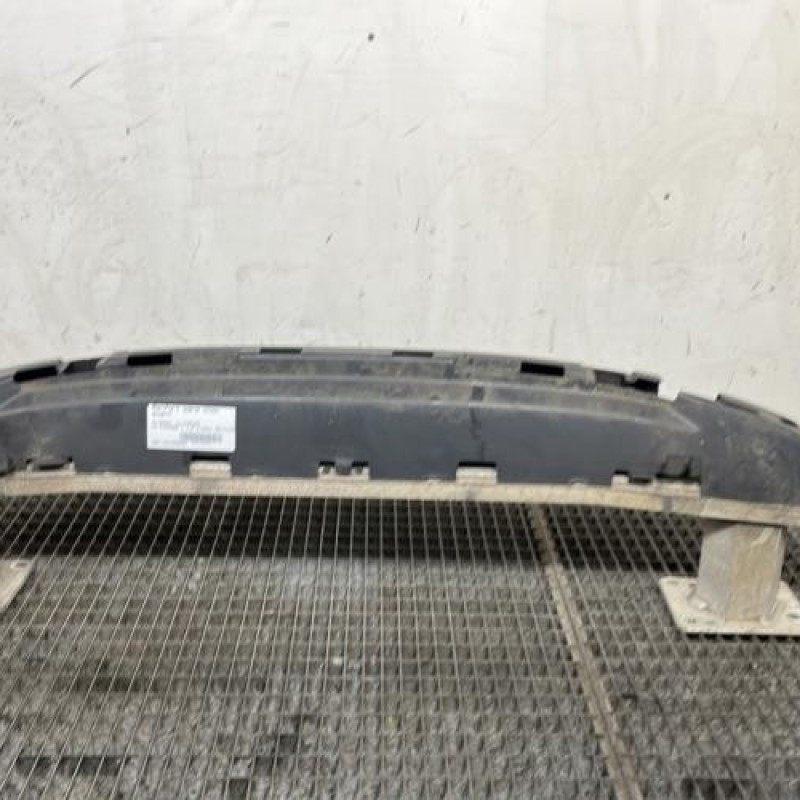 Renfort pare choc avant (traverse) CITROEN C4 PICASSO 1 Photo n°1