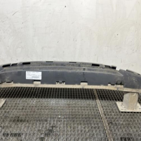 Renfort pare choc avant (traverse) CITROEN C4 PICASSO 1 Photo n°1