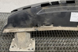 Renfort pare choc avant (traverse) CITROEN C4 PICASSO 1
