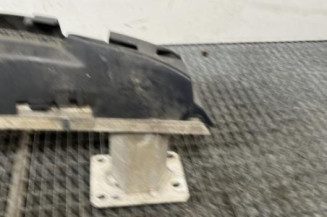 Renfort pare choc avant (traverse) CITROEN C4 PICASSO 1