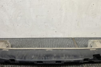 Renfort pare choc avant (traverse) CITROEN C4 PICASSO 1
