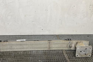 Renfort pare choc avant (traverse) CITROEN C4 PICASSO 1