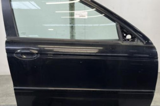 Porte avant droit JAGUAR X-TYPE Photo n°1