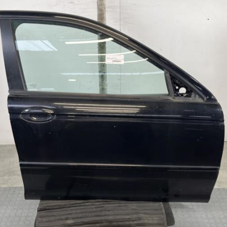 Porte avant droit JAGUAR X-TYPE Photo n°1