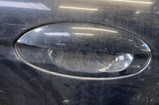 Porte avant droit JAGUAR X-TYPE