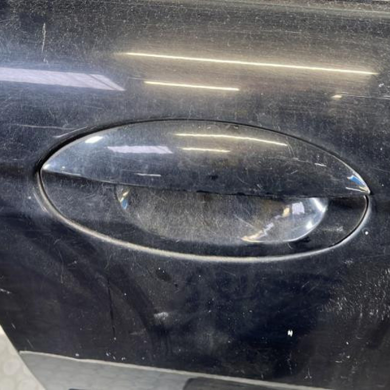 Porte avant droit JAGUAR X-TYPE Photo n°2