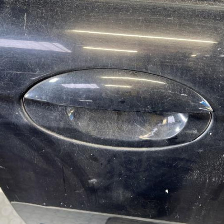 Porte avant droit JAGUAR X-TYPE