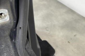 Porte avant droit JAGUAR X-TYPE