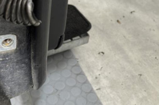 Porte avant droit JAGUAR X-TYPE