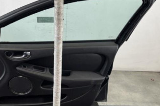 Porte avant droit JAGUAR X-TYPE
