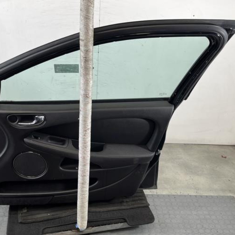 Porte avant droit JAGUAR X-TYPE Photo n°6