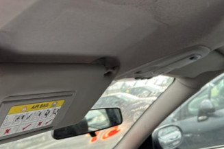 Porte avant droit JAGUAR X-TYPE