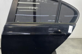 Porte arriere gauche BMW SERIE 3 E90 Photo n°1