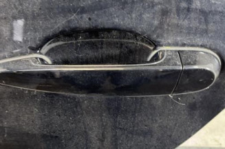 Porte arriere gauche BMW SERIE 3 E90