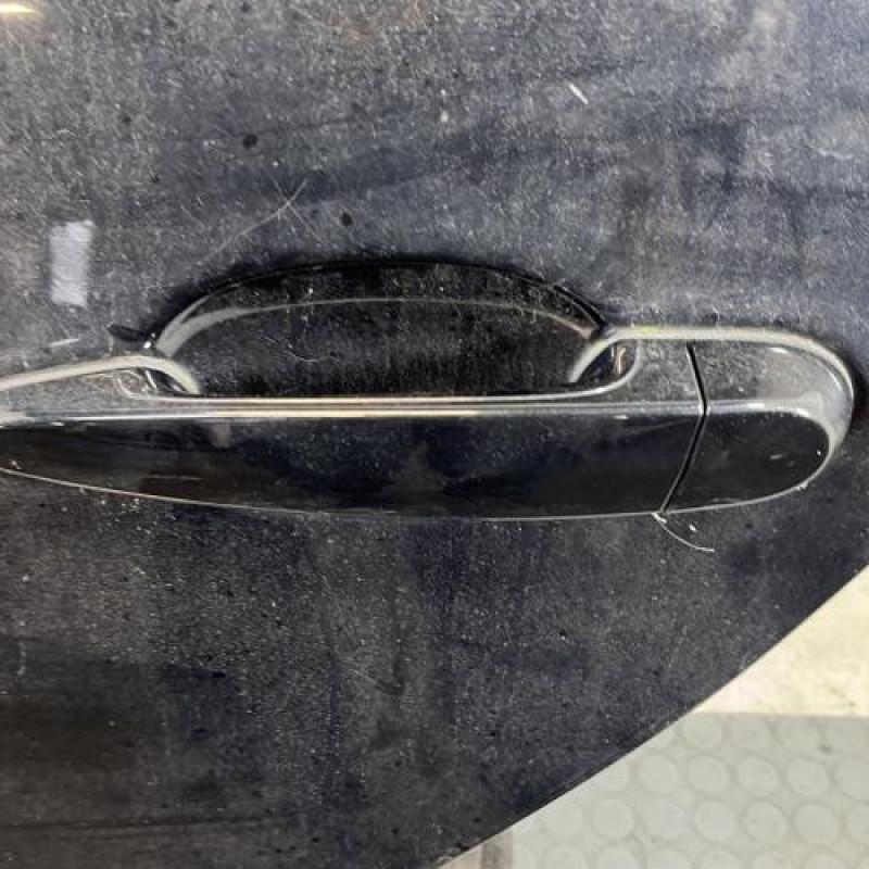 Porte arriere gauche BMW SERIE 3 E90 Photo n°2