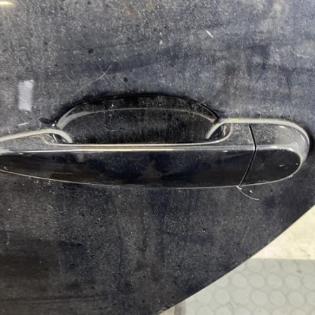Porte arriere gauche BMW SERIE 3 E90