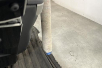 Porte arriere gauche BMW SERIE 3 E90